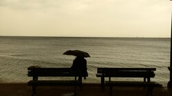 λασποβροχή