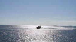 Λιμενικό ΠΛΣ 624 