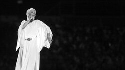 Μαρινέλλα: Ένα τραγούδι που προοριζόταν για την Βουγιουκλάκη και την έκανε γνωστή