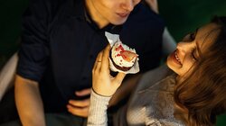 υπογλυκαιμί