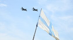 Μεσολόγγι, Ομάδα Ζευς