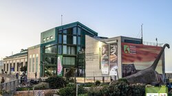 moyseio fysikis istorias