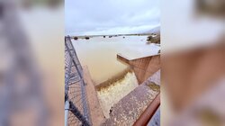 νερά-λασίθι-χωνος