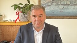 Στέλιος Σπανουδάκης, Ρέθυμνο