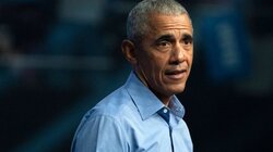 obama