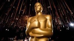 oscar