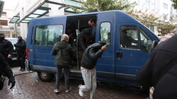 πακιστανοι