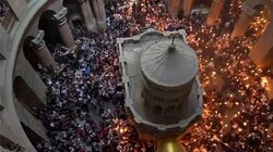 παναγιος-ταφος