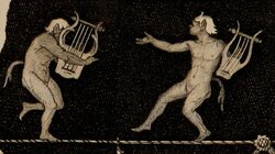 «Σώματα εν Κινήσει: Διεθνής επιστημονική ημερίδα στο Πανεπιστήμιο Κρήτης»