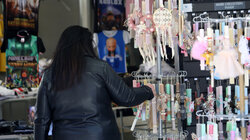 πασχαλινό ωράριο-αγορά-Ηράκλειο