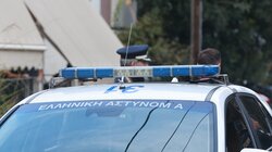 περιπολικό-αστυνομία