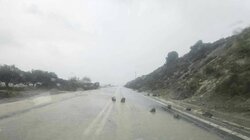 Πέτρες, Δρόμος, Βιάννος