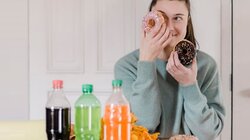 χοληστερόλη