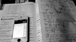 Ελληνική Μαθηματική Εταιρεία