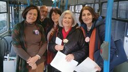 Ποίηση εν κινήσει 2026