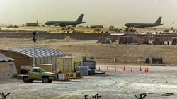 Πόλεμος στο Ιράν: Τα βασικά σενάρια για χερσαία στρατιωτική επιχείρηση από ΗΠΑ και Ισραήλ