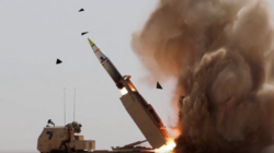 πολεμος ιραν