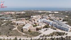 πολυτεχνείο κρήτης