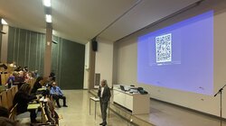 πρόγραμμα-νοσηλευτική