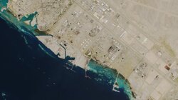 Στενό Ορμούζ: Σχέδιο συνεργασίας με διόδια στα πρότυπα της Διώρυγας του Σουέζ από Τουρκία, Αίγυπτο και Σαουδική Αραβία – Οι προτάσεις για το άνοιγμά του