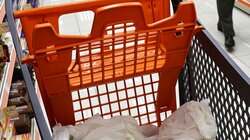 Ο αναλυτικός κατάλογος των κατηγοριών αγαθών που βρίσκονται στο επίκεντρο των ελέγχων