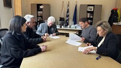 Σύμβαση_Βούτες