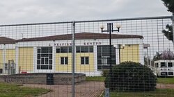 synedriako kentro larisa tempi diki