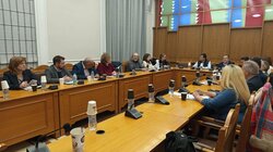 syskepsi perifereia.a