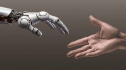 Τεχνητη νοσημοσύνη-εκπαιδευση