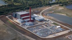 καυση-απορριμματων