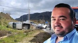 Καστριότ Ματρίτσι