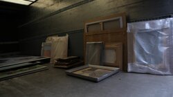 Τσαγκαράκης