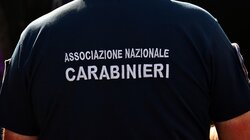 καραμπινιερι