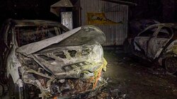 ουκρανια επιθεση