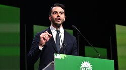 xristodoulakis manolis pasok