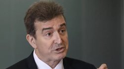 Μιχάλης Χρυσοχοΐδης