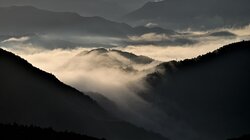 Λασίθι: Σε ετοιμότητα ο Δήμος Αγίου Νικολάου για την επερχόμενη κακοκαιρία 