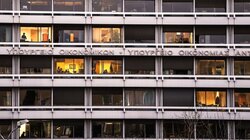 Ενεργειακή ακρίβεια: Το έξτρα «ρεζερβουάρ» των 2 δισ. και τα μέτρα που εξετάζονται