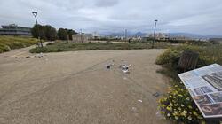 skoupidia_enetika_teixi