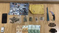 19χρονος-δέμα