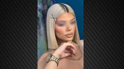 19xroni_nekri_kefalonia