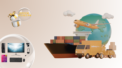 dimos_agiou_nikolaou_anakiklosi