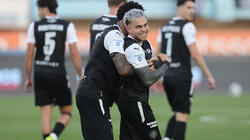 Η προσβλητική αντιμετώπιση απέναντι στον ΟΦΗ