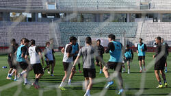 ΟΦΗ-ΠΑΟΚ: Αυτό είναι το κανάλι του τελικού