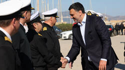 kikilias_limenarxeio_iraklio