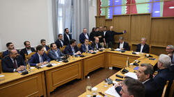 mitsotakis_siskepsi_leipsidria