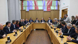 Σκρέκας Ηράκλειο