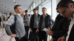 ΟΦΗ: Τίποτα δεν είναι όπως πέρυσι...