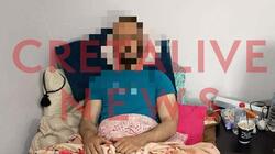 Μεσσαρά: «Με σακάτεψε λίγο πριν τον γάμο μου. Με εμβόλισε σκόπιμα με το αυτοκίνητό του»