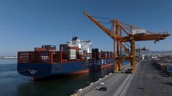 limani_thessalonikis